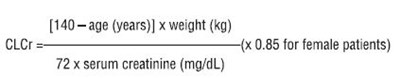 Formula (02ae9973 70b1 4bcb A7aa E48351906e74 01)