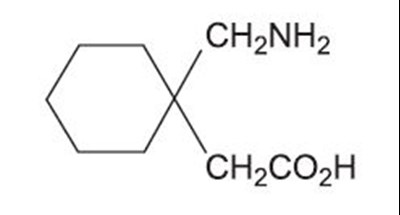 Figure1 (02ae9973 70b1 4bcb A7aa E48351906e74 02)