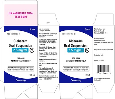Cartonlabel (Cartonlabel)