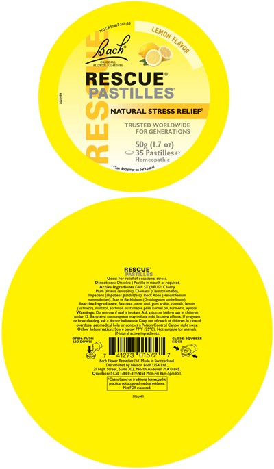 Rescuepastilles 01