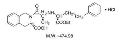 structure.jpg 5355f219-figure-01 - structure