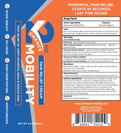 Label (Label)