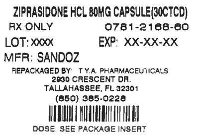 64725-2168.jpg Label Image - 64725 2168