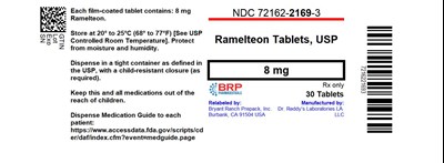 Label (Lbl721622169)
