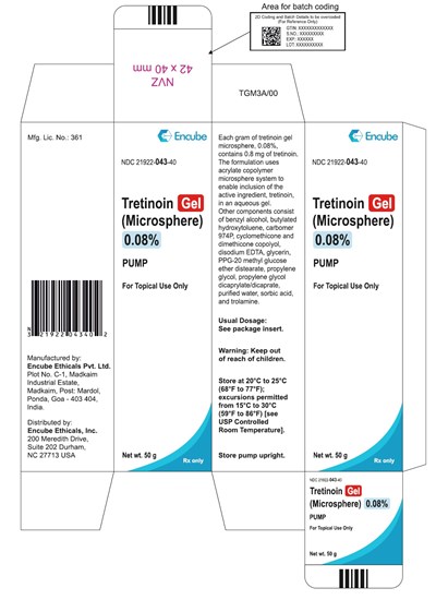 cart-50gm.jpg carton-50gm - cart 50gm