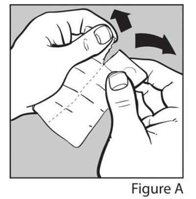 1 (Figure A)