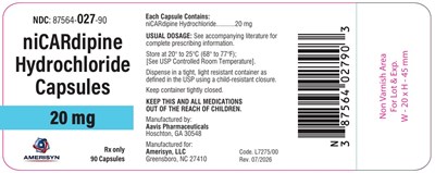 20 mg (3457f1c2 5ac9 4775 B6dd 65329593be68 02)