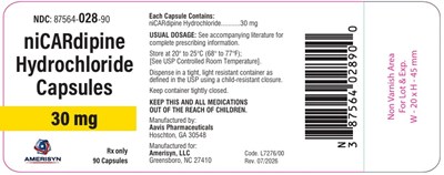 30 mg (3457f1c2 5ac9 4775 B6dd 65329593be68 03)