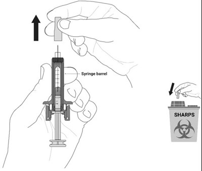 nypozi-07. - nypozi 07