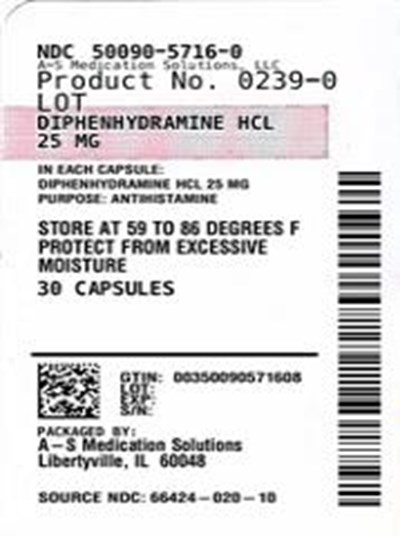 Label Image (Lbl500905716)