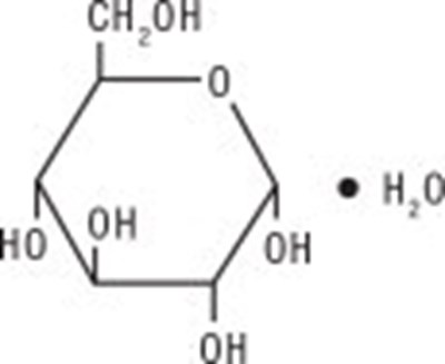 dex1w-0000-02.jpg Structural Formula - dex1w 0000 02