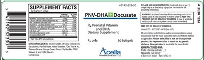 038fe2e7-dc16-485c-b5fb-746db7231347-01.jpg PRINCIPAL DISPLAY PANEL - Film Coated Tablets - 038fe2e7 dc16 485c b5fb 746db7231347 01