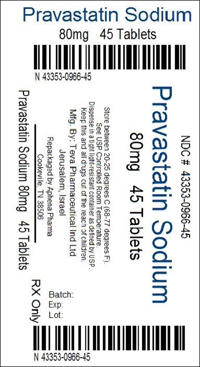 43353-0966-45.jpg 80mg - 43353 0966 45