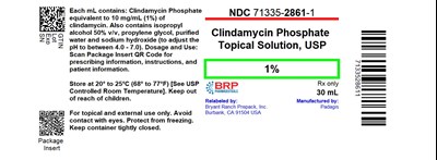 Label (Lbl713352861)