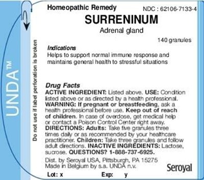 Surreninum.jpg 62106-7133-4 - Surreninum