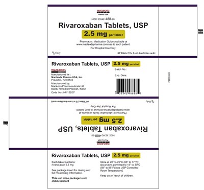 rivaroxaban-carton-2-5mg.jpg rivaroxaban-carton-2-5mg - rivaroxaban carton 2 5mg