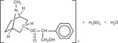 Chemical Structure (Atr0c 0002 01)