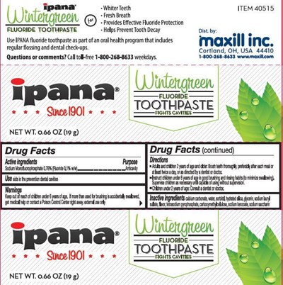 Label (Label)