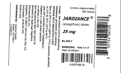 27634b0e a748 4bc1 84c7 e29c6af1d790 00