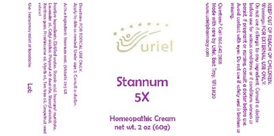 Stannum5cream