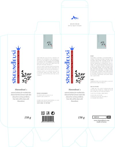 Label (Label)