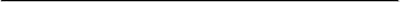 Line (1abc073c 87bb 47e8 A697 934b3a1c4c2b 02)