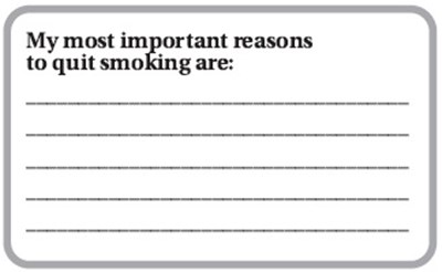 wallet-card-two - image 07