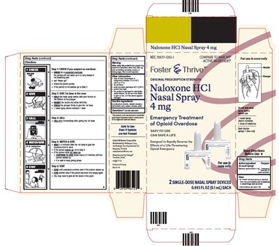 Naloxone HCl Nasal Spray Carton Image (64qj8ftc1)