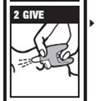 Step 2 (Step2)
