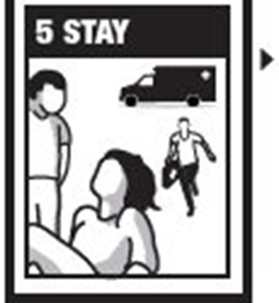 Step 5 (Step5)