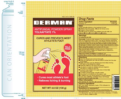 Label.jpg Label - Label