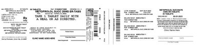 Label Image (Lbl530022781)