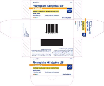 phenyl-hcl-novaplus-03.jpg 5ml-carton - phenyl hcl novaplus 03