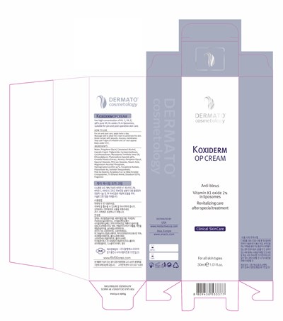 Label (Label)
