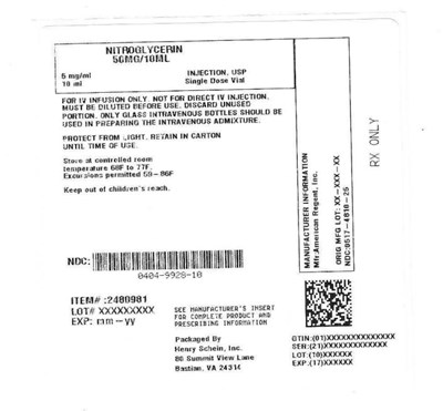 Label1.jpg Label1.jpg - Label1