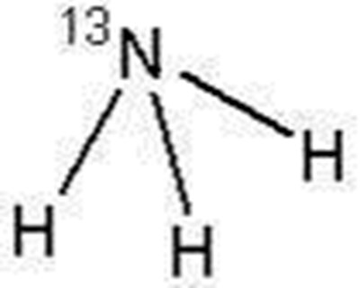 ammonia-n-13-01.jpg ammonia-n-13-01 - ammonia n 13 01