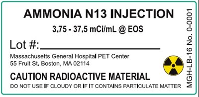 ammonia-n-13-vial-lbl.jpg ammonia-n-13-vial-lbl - ammonia n 13 vial lbl