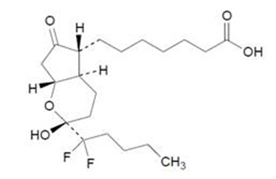 f06e99fa-9894-48ab-99d8-914987dbb73f-01.jpg Image - f06e99fa 9894 48ab 99d8 914987dbb73f 01