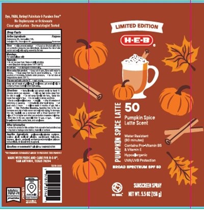 Heb (Heb33146d)