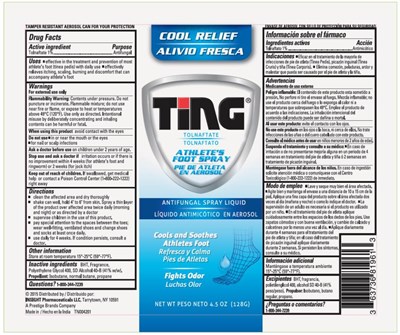 ting spray liquid 01