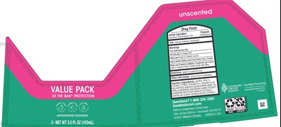 10596 338 70 UPDATED