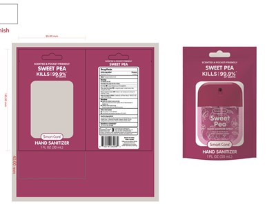 Packing (26208)