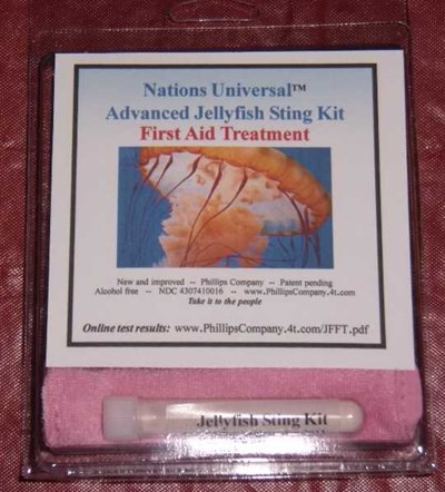 Image Of Product (Jfphoto)
