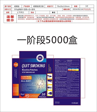 Label1 (Label1)