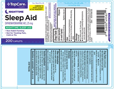 Topcare 44-672 (Topcare 44 672 1)