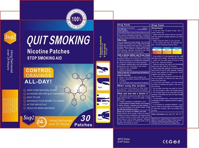 Label2 (Label2)