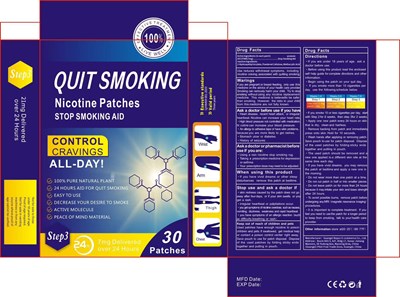 Label3 (Label3)