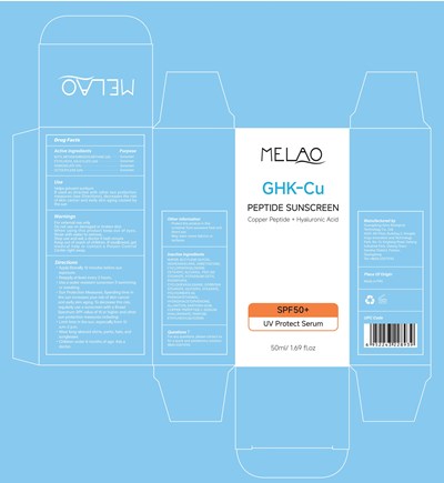 Label (00)