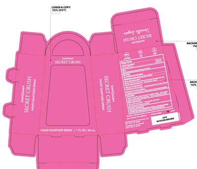 5below_wellness27_secretcrush_vanillasugar_handsanispraybag_mech_v3_ol (5below Wellness27 Secretcrush Vanillasugar Handsanispraybag Mech V3 Ol)