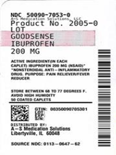 Label Image (Lbl500907053)